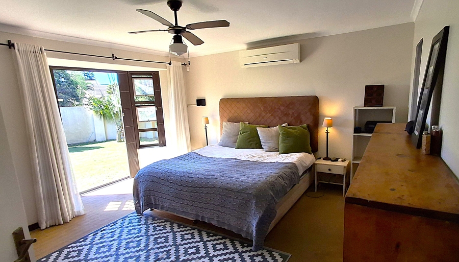 5 Bedroom Property for Sale in Miramar Eastern Cape